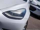 Used 2019 Tesla Model 3 Standard Range Plus image 4