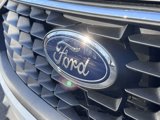 New 2025 Ford Escape Active w/ Active Premium Tech Pack image 3