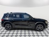 Used 2022 Mercedes-Benz GLB 250 image 6