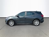 Used 2020 Chevrolet Equinox LS image 4