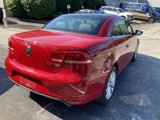 Used 2013 Volkswagen Eos Komfort image 5