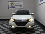 Used 2016 Honda HR-V EX-L image 2