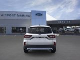Used 2024 Ford Escape Active image 6