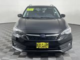 Used 2023 Subaru Impreza Premium w/ Popular Package #3 image 2