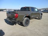 New 2025 GMC Canyon Elevation w/ Convenience Package image 5