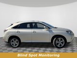Used 2014 Lexus RX 350 FWD image 2