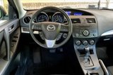 Used 2013 MAZDA MAZDA3 i Touring image 5