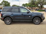 Used 2021 Ford Bronco Sport Big Bend image 5