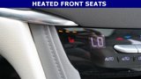 Used 2018 Cadillac XT5 Luxury w/ Driver Awareness Package image 5