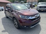 Used 2019 Honda CR-V EX image 3