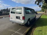 Used 2010 Ford E-150 and Econoline 150 XLT image 5