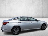 Used 2024 Nissan Altima 2.5 SV image 4