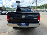 Used 2017 RAM 1500 Big Horn image 5