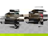 Used 2016 Cadillac SRX Luxury w/ Driver Awareness Package image 6