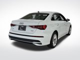 New 2025 Audi A3 2.0T Premium image 5