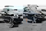 New 2024 BMW 330e w/ Premium Package image 2