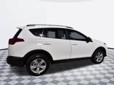 Used 2013 Toyota RAV4 XLE image 4