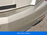 Used 2014 Cadillac CTS Luxury image 4