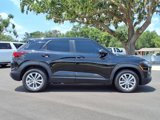 Used 2023 Chevrolet TrailBlazer LS image 3