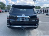 Used 2016 Toyota 4Runner 2WD image 4