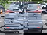 Certified 2022 Nissan Kicks SV image 5