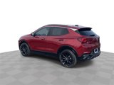 Certified 2024 Buick Encore GX Sport Touring image 6