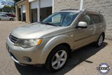 Used 2008 Mitsubishi Outlander XLS image 3