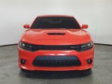 Used 2019 Dodge Charger GT image 2