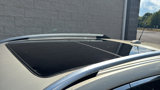 Used 2015 Cadillac SRX Luxury w/ Driver Awareness Package image 5
