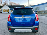 Used 2015 Buick Encore FWD image 5