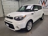 Used 2018 Kia Soul + image 2