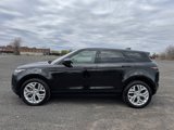 Certified 2021 Land Rover Range Rover Evoque S image 2