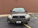 Used 2010 Toyota RAV4 2WD image 2