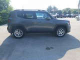 Used 2020 Jeep Renegade Latitude image 6