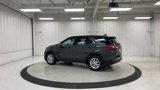 Used 2019 Chevrolet Equinox LT image 6