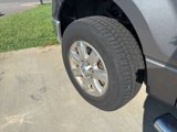 Used 2013 Ford F150 XLT w/ Luxury Equipment Group image 4