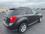 Used 2015 Chevrolet Equinox LT image 4