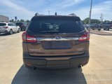 Used 2019 Subaru Ascent Touring image 5