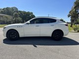 Used 2018 Maserati Levante S GranSport image 6