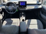 Used 2023 Toyota Corolla LE image 2