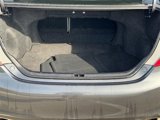 Used 2012 Toyota Camry XLE image 4