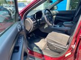 Used 2021 Jeep Grand Cherokee Laredo image 5