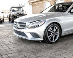Used 2019 Mercedes-Benz C 300 Sedan image 5