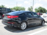 Used 2015 Kia Optima EX image 4