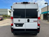 Used 2020 RAM ProMaster 2500 image 4