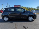 New 2024 Mitsubishi Mirage ES image 4
