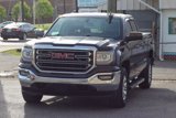Used 2016 GMC Sierra 1500 SLE image 3