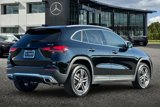 New 2025 Mercedes-Benz GLA 250 4MATIC image 4