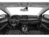 Certified 2024 Kia Forte LXS image 5