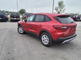 New 2025 Ford Escape Active image 5